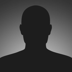 Anonymous avatar