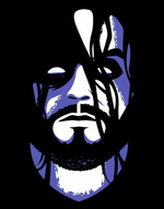 D.Kane avatar